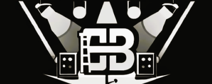 Backstage Builder logo simple