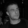 Fabien — Backstage Builder